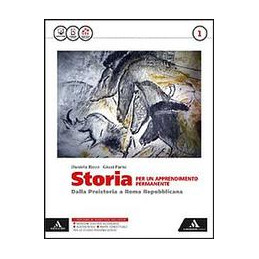 storia--per-un-apprendimento-permanente-volume-1atlante-1-vol-1