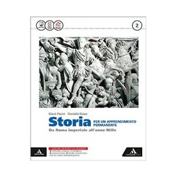 storia--per-un-apprendimento-permanente-volume-2atlante-2-vol-2