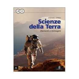 scienze-della-terra-elementi-e-immagini-volume-unico-vol-u