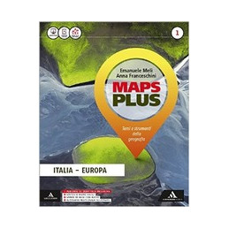 maps-plus-vol-1--glossario--regioni--quaderno-comp-1