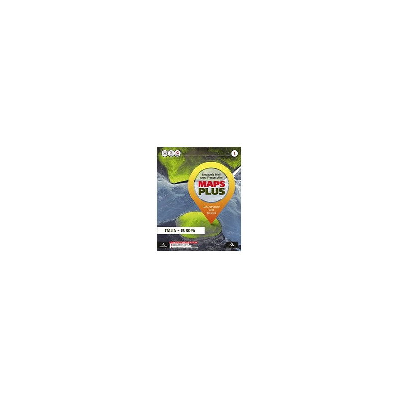 maps-plus-vol-1--glossario--regioni--quaderno-comp-1 maps-plus-vol-1--glossario--regioni--quaderno-comp-1