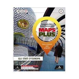 maps-plus-vol-2