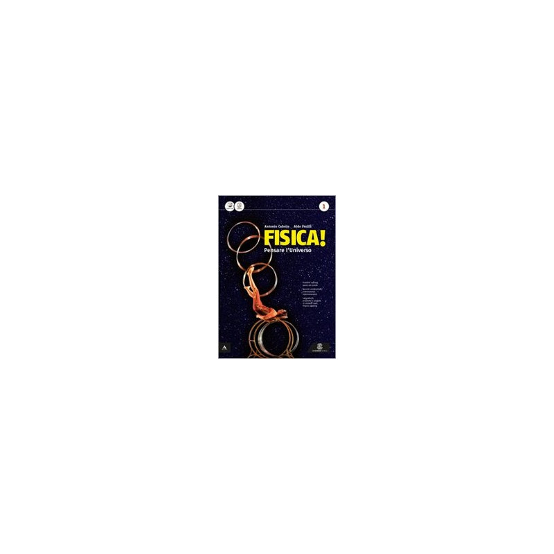 fisica-pensare-luniverso--edizione-lab-volume-1-vol-1 fisica-pensare-luniverso--edizione-lab-volume-1-vol-1