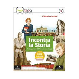 incontra-la-storia-volume-3--atlante-3--laboratorio-3--mebook-vol-3