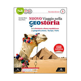 nuovo-viaggio-nella-geostoria-il-volume-1atlante-del-mondo-globale-vol-1