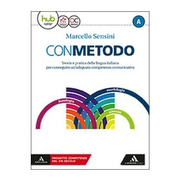 con-metodo-volume--scrittura--vademecum-vol-u