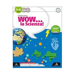 o-la-scienza-volume-2--me-book-vol-2