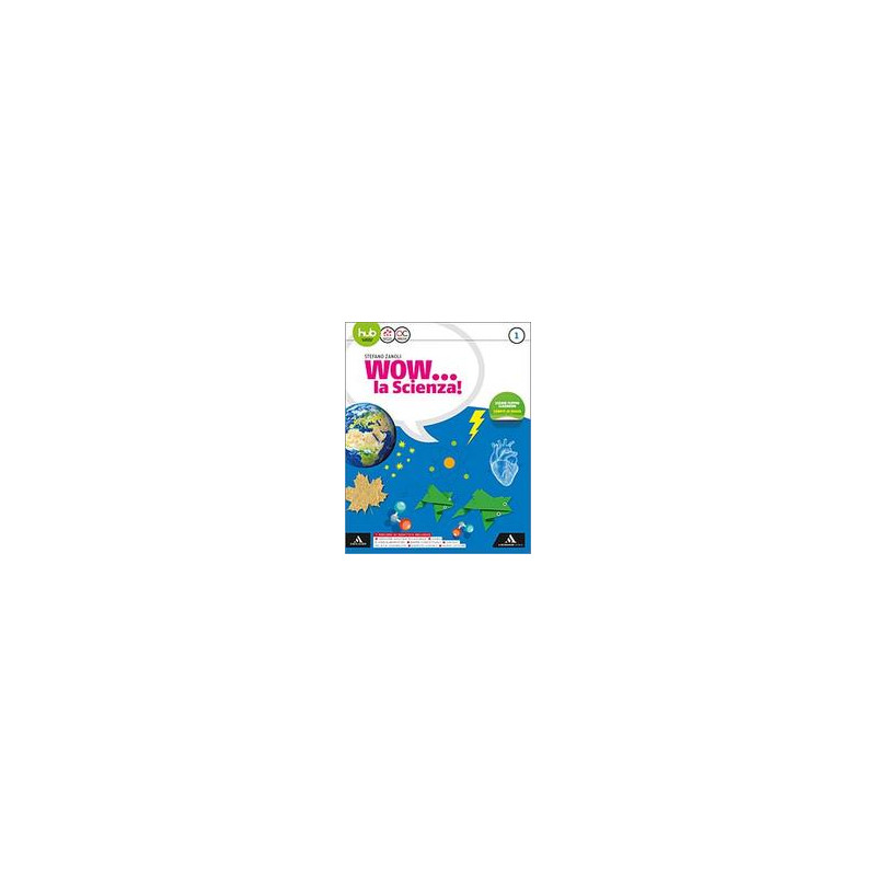 o-la-scienza-volume-2--me-book-vol-2 o-la-scienza-volume-2--me-book-vol-2