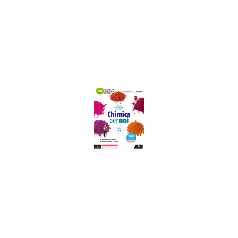 chimica-per-noi--linea-blu--3-edizione-volume-ab-vol-u chimica-per-noi--linea-blu--3-edizione-volume-ab-vol-u