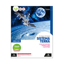 sistema-terra-linea-blu-volume-unico-1-bn-vol-u