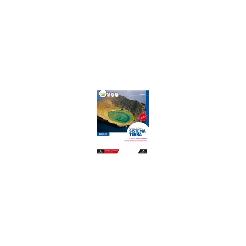 sistema-terra-linea-blu-volume-2-vol-u
