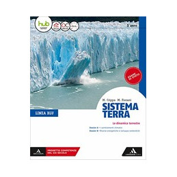 sistema-terra-linea-blu-volume-5-vol-u