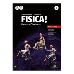 fisica-pensare-luniverso--edizione-lab-volume-3-vol-3