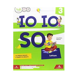 io-io-so-letture-3gramm-3disc3quadeser-3scheda-italiaverbi-3-vol-3