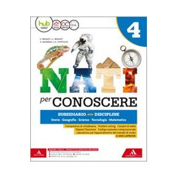 nati-per-conoscere-sussidiario-antrop-4-vol-1