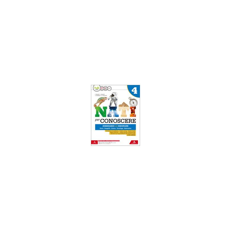 nati-per-conoscere-sussidiario-antrop-4-vol-1 nati-per-conoscere-sussidiario-antrop-4-vol-1