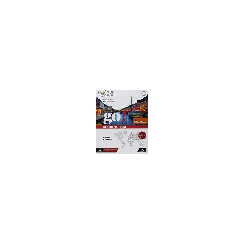 go-volume-2--atlante-2-vol-2 go-volume-2--atlante-2-vol-2