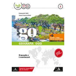 go-volume-3--esame--mebook-vol-3