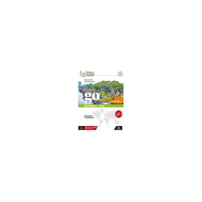 go-volume-3--esame--mebook-vol-3 go-volume-3--esame--mebook-vol-3