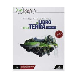 libro-della-terra-blu-il-volume-unico-vol-u