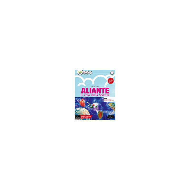 aliante-volume-3-vol-3 aliante-volume-3-vol-3