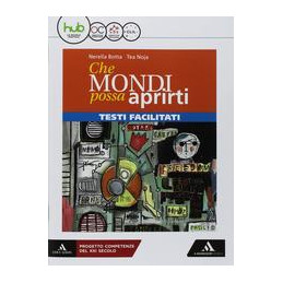 che-mondi-possa-aprirti-percorsi-facilitati-vol-u