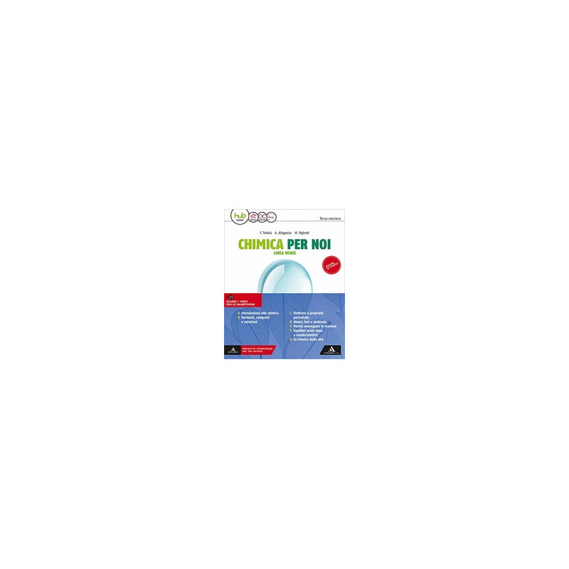 chimica-per-noi-linea-verde-volume-unico--3-vol-u chimica-per-noi-linea-verde-volume-unico--3-vol-u
