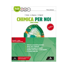 chimica-per-noi-linea-verde-volume-2-bn--3-vol-u