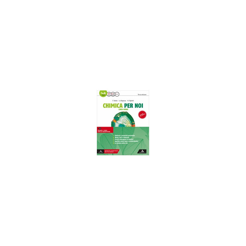chimica-per-noi-linea-verde-volume-2-bn--3-vol-u chimica-per-noi-linea-verde-volume-2-bn--3-vol-u