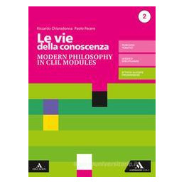 vie-della-conoscenza-modern-philosophy-in-clil-modules