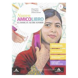 nuovo-amico-libro-volume-1--epica-vol-1