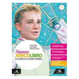 nuovo-amico-libro-volume-2--letteratura--quaderno-2--mebook-vol-2