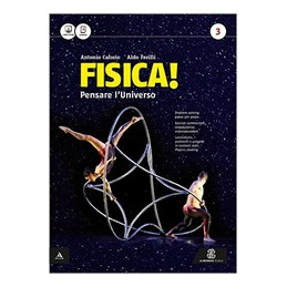 fisica-pensare-luniverso-volume-3--fascicolo-maturita-vol-3