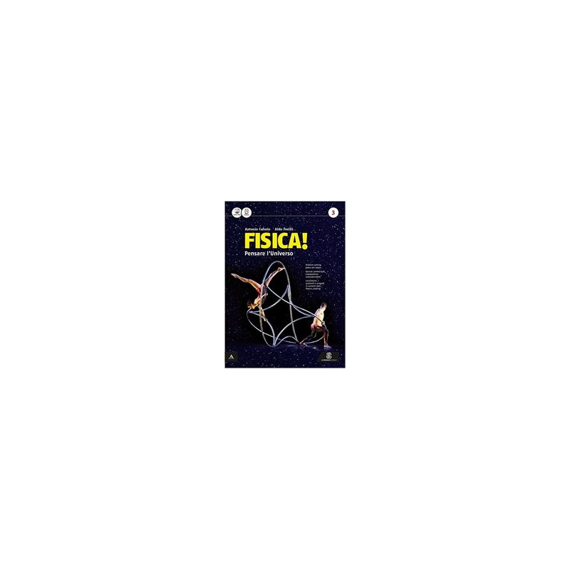 fisica-pensare-luniverso-volume-3--fascicolo-maturita-vol-3 fisica-pensare-luniverso-volume-3--fascicolo-maturita-vol-3