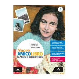 nuovo-amico-libro-volume-3--quaderno-vol-3