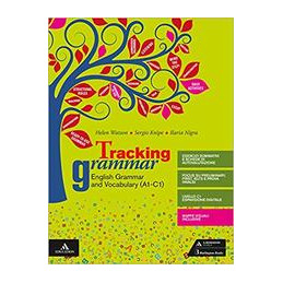 tracking-grammar-volume--cd-audio-vol-u