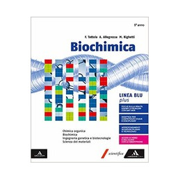 biochimica-blu-plus-volume-senza-chimica-organica-vol-u