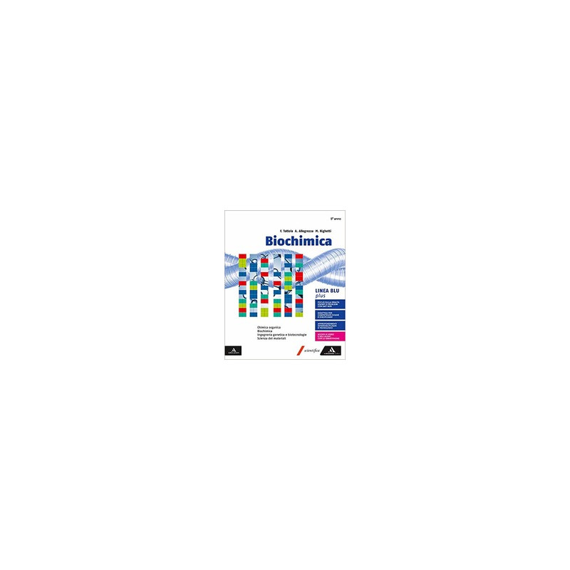 biochimica-blu-plus-volume-senza-chimica-organica-vol-u biochimica-blu-plus-volume-senza-chimica-organica-vol-u