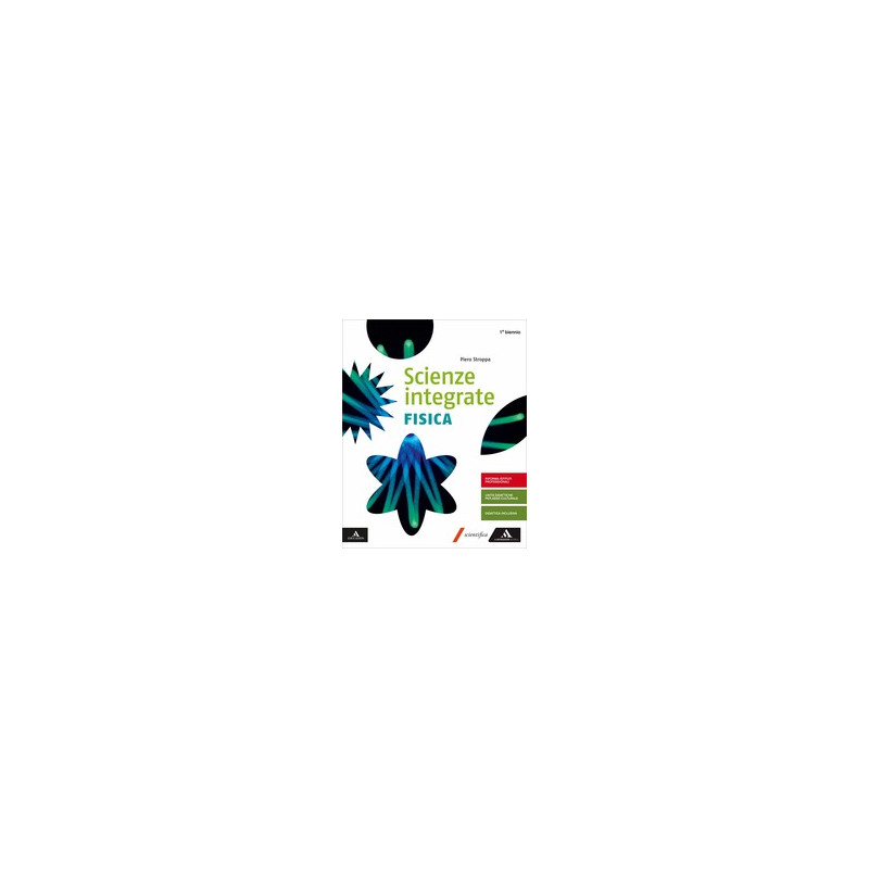 scienze-integrate-fisica-volume-vol-u scienze-integrate-fisica-volume-vol-u