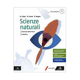 scienze-naturali-volume-1--3-vol-1