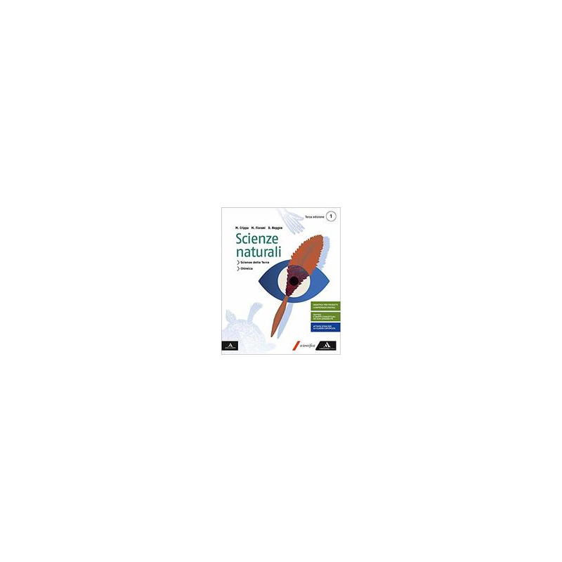 scienze-naturali-volume-1--3-vol-1 scienze-naturali-volume-1--3-vol-1
