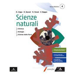 scienze-naturali-volume-4--ed-2020-vol-2