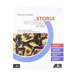 storia-intorno-a-noi-la-volume-1--quaderno-1-vol-1