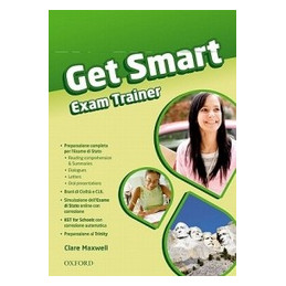 get-smart-3---misto-special-sb--b--my-digital-book--exam-trainer--espansioni-online-vol-3