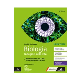 biologia-indagine-sulla-vita-linea-verde-volume-2-vol-u