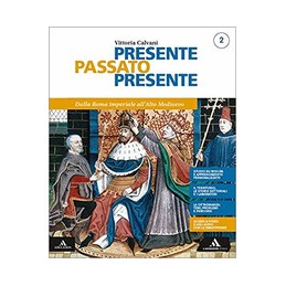 presente-passato-presente-vol2