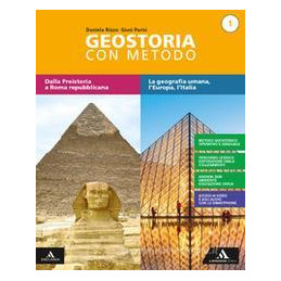 geostoria-con-metodo-volume-1--atlante--cittadinanza-vol-1