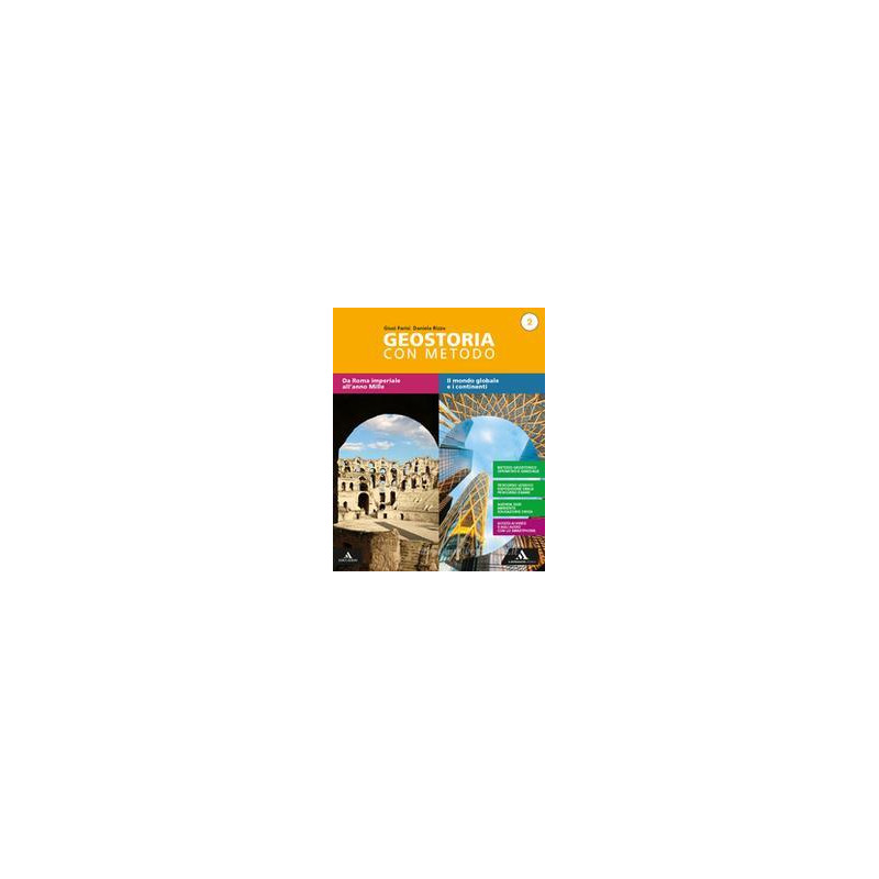 geostoria-con-metodo-volume-2-vol-2 geostoria-con-metodo-volume-2-vol-2