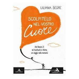 scolpitelo-nel-vostro-cuore-volume-unico-vol-u