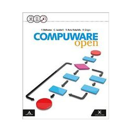 compuare-open-volume--cd-rom-vol-u